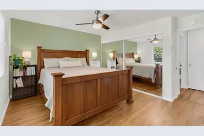 8150 Lemon Avenue #130, La Mesa, CA 91941 - Photo 14