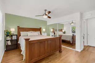 8150 Lemon Ave, La Mesa, CA 91941 - Photo 14