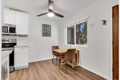 8150 Lemon Avenue #130, La Mesa, CA 91941 - Photo 8