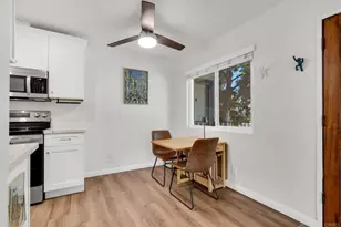 8150 Lemon Ave, La Mesa, CA 91941 - Photo 8