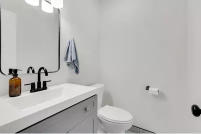 8150 Lemon Avenue #130, La Mesa, CA 91941 - Photo 16