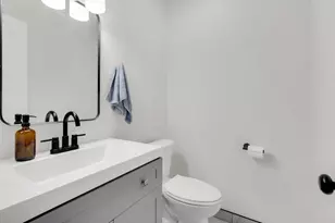 8150 Lemon Ave, La Mesa, CA 91941 - Photo 16