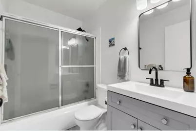 8150 Lemon Avenue #130, La Mesa, CA 91941 - Photo 12