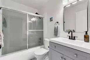 8150 Lemon Ave, La Mesa, CA 91941 - Photo 12