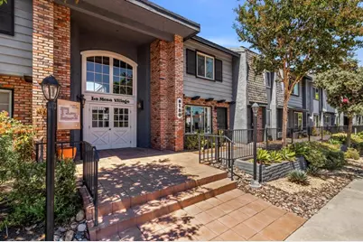 8150 Lemon Avenue #130, La Mesa, CA 91941 - Photo 1