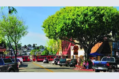 8150 Lemon Avenue #130, La Mesa, CA 91941 - Photo 24