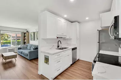 8150 Lemon Avenue #130, La Mesa, CA 91941 - Photo 10