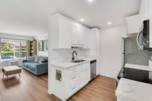 8150 Lemon Ave, La Mesa, CA 91941 - Photo 10