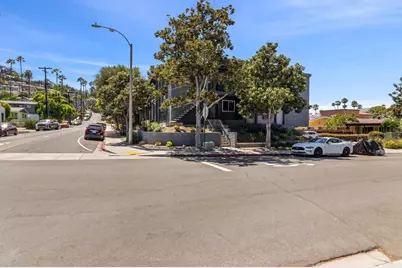 8150 Lemon Avenue #130, La Mesa, CA 91941 - Photo 22