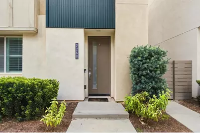 2260 Element Way, Chula Vista, CA 91915 - Photo 2