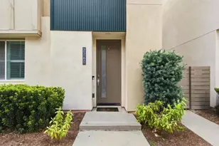 2260 Element Way, Chula Vista, CA 91915 - Photo 2