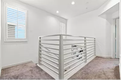2260 Element Way, Chula Vista, CA 91915 - Photo 22