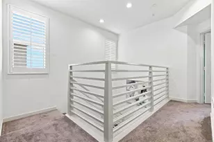 2260 Element Way, Chula Vista, CA 91915 - Photo 22