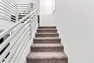 2260 Element Way, Chula Vista, CA 91915 - Photo 20