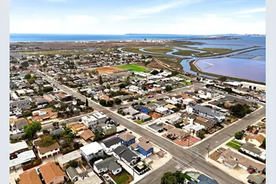 558 11th St, Imperial Beach, CA 91932 - Photo 36