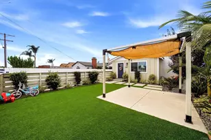 558 11th St, Imperial Beach, CA 91932 - Photo 28