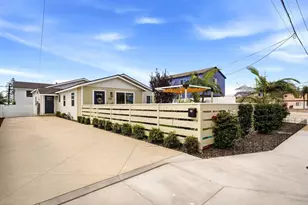 558 11th St, Imperial Beach, CA 91932 - Photo 30