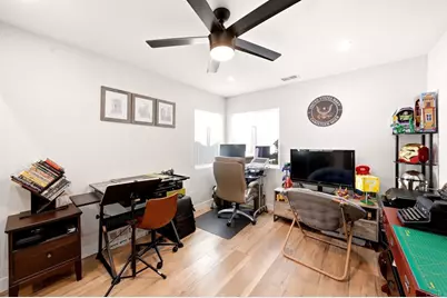 558 11th St, Imperial Beach, CA 91932 - Photo 24