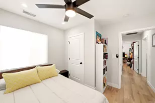 558 11th St, Imperial Beach, CA 91932 - Photo 16
