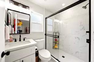 558 11th St, Imperial Beach, CA 91932 - Photo 20