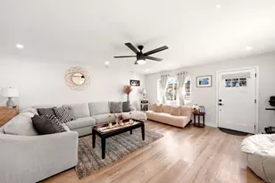 558 11th St, Imperial Beach, CA 91932 - Photo 4