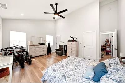 558 11th St, Imperial Beach, CA 91932 - Photo 18