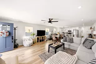 558 11th St, Imperial Beach, CA 91932 - Photo 6