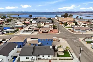 558 11th St, Imperial Beach, CA 91932 - Photo 32