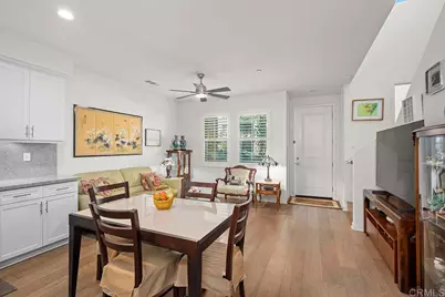 2022 Quartet Loop Unit 2, Chula Vista, CA 91915 - Photo 4