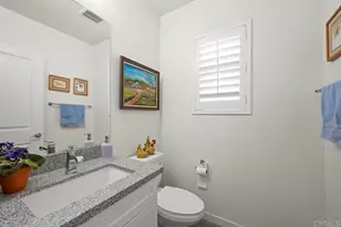 2022 Quartet Loop, Chula Vista, CA 91915 - Photo 6