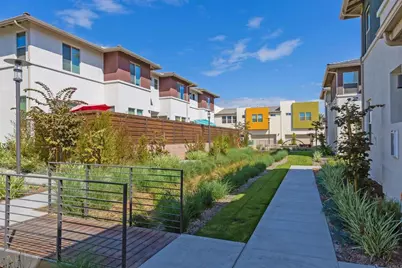 2022 Quartet Loop Unit 2, Chula Vista, CA 91915 - Photo 8
