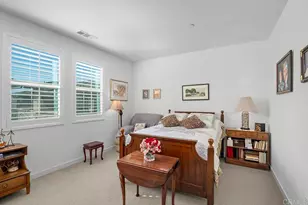 2022 Quartet Loop, Chula Vista, CA 91915 - Photo 10