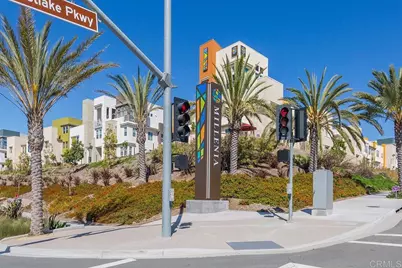 2022 Quartet Loop Unit 2, Chula Vista, CA 91915 - Photo 20