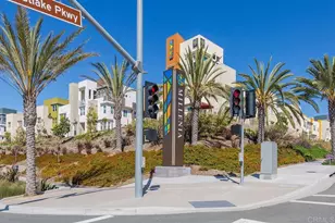 2022 Quartet Loop, Chula Vista, CA 91915 - Photo 20