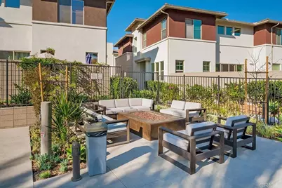 2022 Quartet Loop Unit 2, Chula Vista, CA 91915 - Photo 14