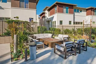 2022 Quartet Loop, Chula Vista, CA 91915 - Photo 14