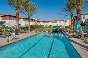 2022 Quartet Loop, Chula Vista, CA 91915 - Photo 18