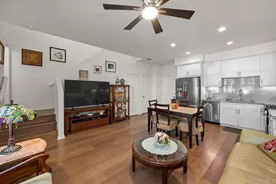 2022 Quartet Loop Unit 2, Chula Vista, CA 91915 - Photo 1