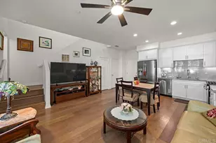2022 Quartet Loop, Chula Vista, CA 91915 - Photo 1
