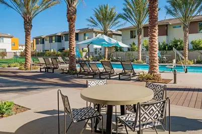 2022 Quartet Loop Unit 2, Chula Vista, CA 91915 - Photo 16