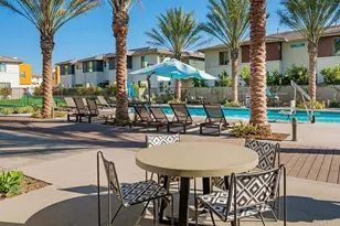 2022 Quartet Loop, Chula Vista, CA 91915 - Photo 16