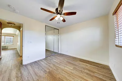 792 Avocado Avenue #47, El Cajon, CA 92020 - Photo 34