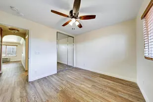 792 Avocado Ave, El Cajon, CA 92020 - Photo 34