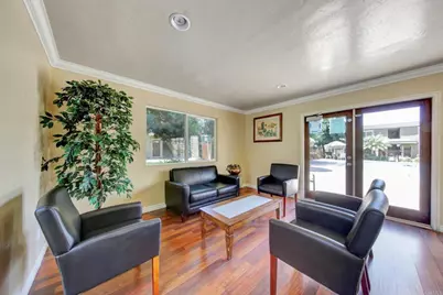 792 Avocado Avenue #47, El Cajon, CA 92020 - Photo 44