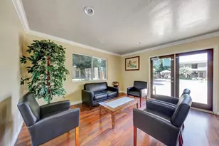 792 Avocado Ave, El Cajon, CA 92020 - Photo 44