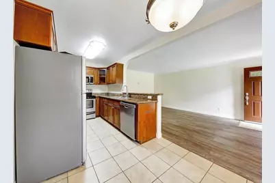 792 Avocado Avenue #47, El Cajon, CA 92020 - Photo 12