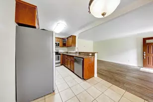 792 Avocado Ave, El Cajon, CA 92020 - Photo 12