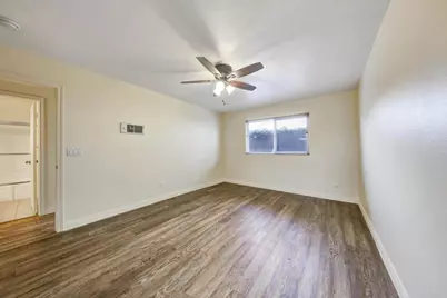 792 Avocado Avenue #47, El Cajon, CA 92020 - Photo 30