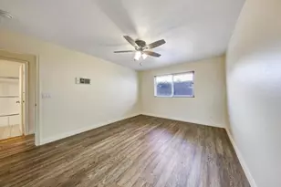 792 Avocado Ave, El Cajon, CA 92020 - Photo 30