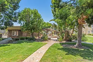 792 Avocado Ave, El Cajon, CA 92020 - Photo 60